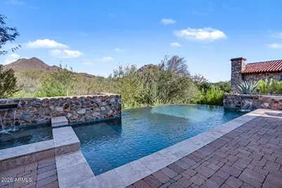 18869 N 101st Way, Scottsdale, AZ 85255 - Photo 27
