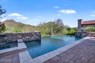 18869 N 101st Way, Scottsdale, AZ 85255 - Photo 27