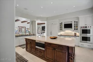 18869 N 101st Way, Scottsdale, AZ 85255 - Photo 15