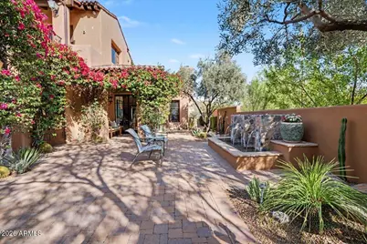 18869 N 101st Way, Scottsdale, AZ 85255 - Photo 3