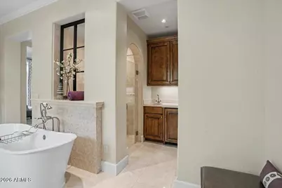 18869 N 101st Way, Scottsdale, AZ 85255 - Photo 31