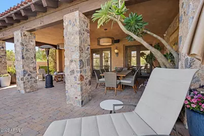 18869 N 101st Way, Scottsdale, AZ 85255 - Photo 39