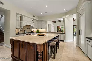 18869 N 101st Way, Scottsdale, AZ 85255 - Photo 13
