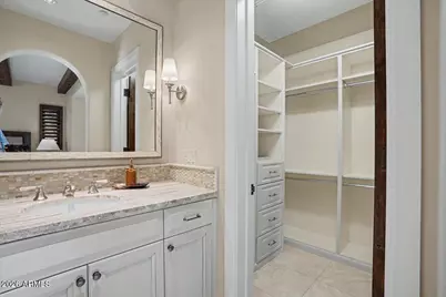 18869 N 101st Way, Scottsdale, AZ 85255 - Photo 65