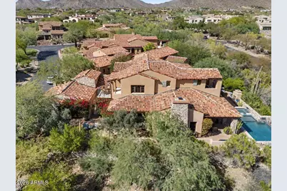 18869 N 101st Way, Scottsdale, AZ 85255 - Photo 61