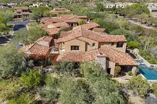 18869 N 101st Way, Scottsdale, AZ 85255 - Photo 61