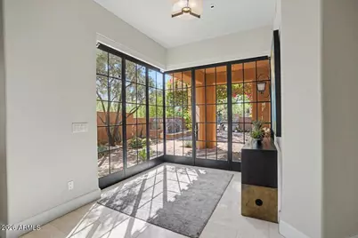 18869 N 101st Way, Scottsdale, AZ 85255 - Photo 13