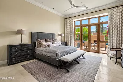 18869 N 101st Way, Scottsdale, AZ 85255 - Photo 19