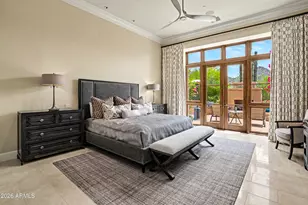18869 N 101st Way, Scottsdale, AZ 85255 - Photo 19