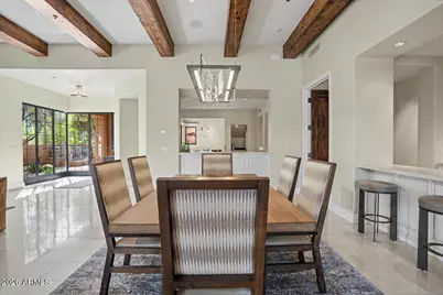 18869 N 101st Way, Scottsdale, AZ 85255 - Photo 19