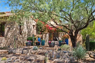 18869 N 101st Way, Scottsdale, AZ 85255 - Photo 75