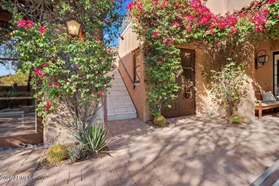 18869 N 101st Way, Scottsdale, AZ 85255 - Photo 11