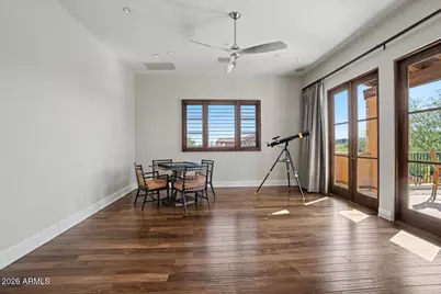 18869 N 101st Way, Scottsdale, AZ 85255 - Photo 49