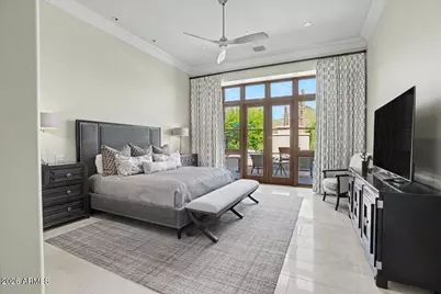 18869 N 101st Way, Scottsdale, AZ 85255 - Photo 5