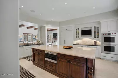 18869 N 101st Way, Scottsdale, AZ 85255 - Photo 23