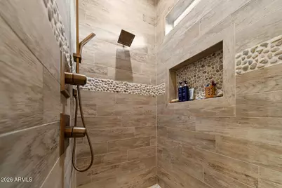 400 S Yarrow Lane, Show Low, AZ 85901 - Photo 25