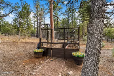 400 S Yarrow Lane, Show Low, AZ 85901 - Photo 47