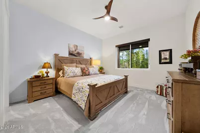 400 S Yarrow Lane, Show Low, AZ 85901 - Photo 27