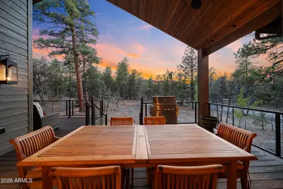 400 S Yarrow Lane, Show Low, AZ 85901 - Photo 53