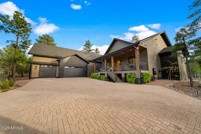 400 S Yarrow Lane, Show Low, AZ 85901 - Photo 43