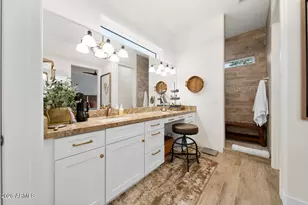 400 S Yarrow Ln, Show Low, AZ 85901 - Photo 23