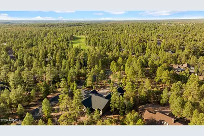 400 S Yarrow Lane, Show Low, AZ 85901 - Photo 45