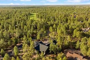 400 S Yarrow Ln, Show Low, AZ 85901 - Photo 45
