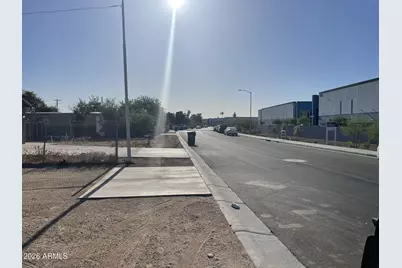 1820 E Jones Avenue #116, Phoenix, AZ 85040 - Photo 5