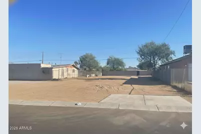 1820 E Jones Avenue #116, Phoenix, AZ 85040 - Photo 3