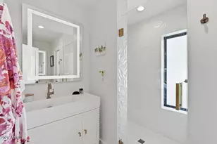 5419 E Sahuaro Dr, Scottsdale, AZ 85254 - Photo 29