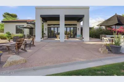 5419 E Sahuaro Drive, Scottsdale, AZ 85254 - Photo 67