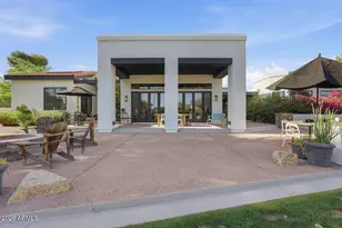 5419 E Sahuaro Dr, Scottsdale, AZ 85254 - Photo 67