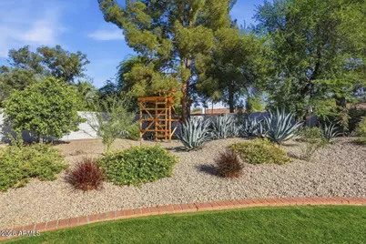 5419 E Sahuaro Drive, Scottsdale, AZ 85254 - Photo 79