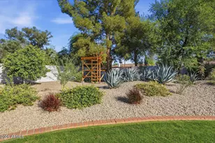 5419 E Sahuaro Dr, Scottsdale, AZ 85254 - Photo 79