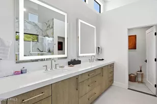 5419 E Sahuaro Dr, Scottsdale, AZ 85254 - Photo 23