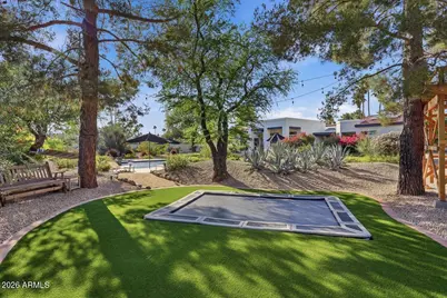 5419 E Sahuaro Drive, Scottsdale, AZ 85254 - Photo 51