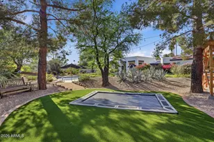 5419 E Sahuaro Dr, Scottsdale, AZ 85254 - Photo 51
