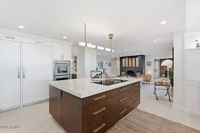 5419 E Sahuaro Drive, Scottsdale, AZ 85254 - Photo 81