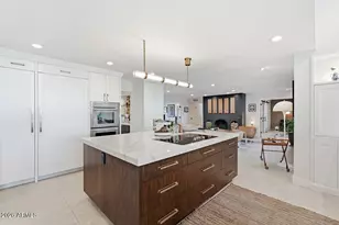 5419 E Sahuaro Dr, Scottsdale, AZ 85254 - Photo 81