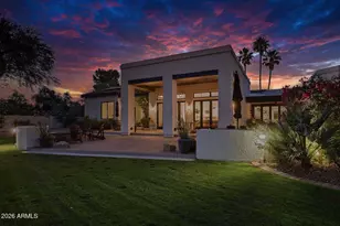 5419 E Sahuaro Dr, Scottsdale, AZ 85254 - Photo 71