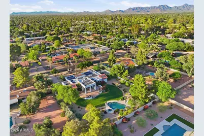 5419 E Sahuaro Drive, Scottsdale, AZ 85254 - Photo 77