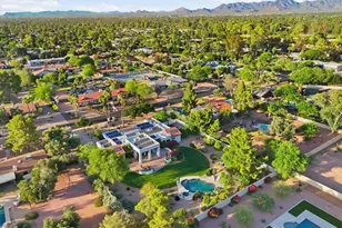 5419 E Sahuaro Dr, Scottsdale, AZ 85254 - Photo 77