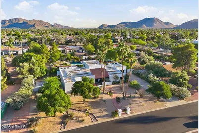 5419 E Sahuaro Drive, Scottsdale, AZ 85254 - Photo 75