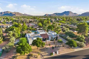 5419 E Sahuaro Dr, Scottsdale, AZ 85254 - Photo 75