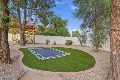 5419 E Sahuaro Drive, Scottsdale, AZ 85254 - Photo 49