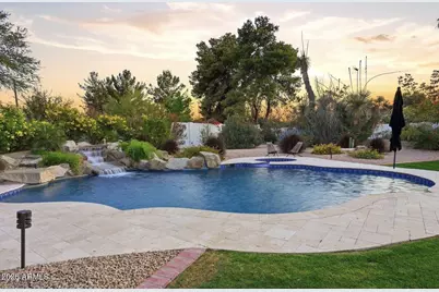 5419 E Sahuaro Drive, Scottsdale, AZ 85254 - Photo 63