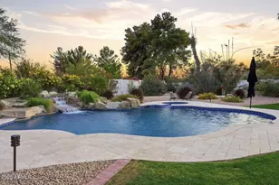 5419 E Sahuaro Dr, Scottsdale, AZ 85254 - Photo 63