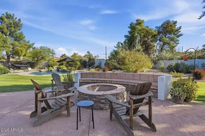 5419 E Sahuaro Drive, Scottsdale, AZ 85254 - Photo 57