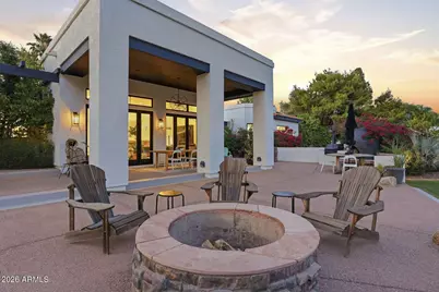 5419 E Sahuaro Drive, Scottsdale, AZ 85254 - Photo 55