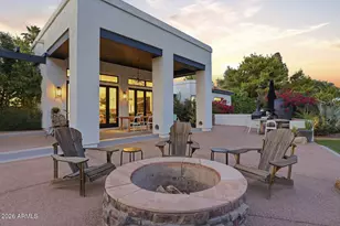 5419 E Sahuaro Dr, Scottsdale, AZ 85254 - Photo 55